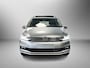 Volkswagen Touran 1.5 TSI 150pk DSG Comfortline 7p | 7 zitplaatsen | Panoramadak | Dodehoeksensoren
