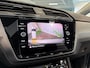 Volkswagen Touran 1.5 TSI 150pk DSG Comfortline 7p | 7 zitplaatsen | Panoramadak | Dodehoeksensoren