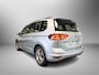 Volkswagen Touran 1.5 TSI 150pk DSG Comfortline 7p | 7 zitplaatsen | Panoramadak | Dodehoeksensoren
