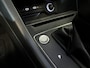 Volkswagen Touran 1.5 TSI 150pk DSG Comfortline 7p | 7 zitplaatsen | Panoramadak | Dodehoeksensoren
