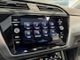 Volkswagen Touran 1.5 TSI 150pk DSG Comfortline 7p | 7 zitplaatsen | Panoramadak | Dodehoeksensoren