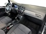 Volkswagen Touran 1.5 TSI 150pk DSG Comfortline 7p | 7 zitplaatsen | Panoramadak | Dodehoeksensoren