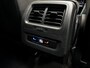 Volkswagen Touran 1.5 TSI 150pk DSG Comfortline 7p | 7 zitplaatsen | Panoramadak | Dodehoeksensoren