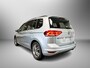 Volkswagen Touran 1.5 TSI 150pk DSG Comfortline 7p | 7 zitplaatsen | Panoramadak | Dodehoeksensoren