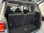 Volkswagen Touran 1.5 TSI 150pk DSG Comfortline 7p | 7 zitplaatsen | Panoramadak | Dodehoeksensoren