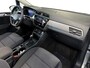Volkswagen Touran 1.5 TSI 150pk DSG Comfortline 7p | 7 zitplaatsen | Panoramadak | Dodehoeksensoren