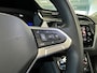 Volkswagen Touran 1.5 TSI 150pk DSG Comfortline 7p | 7 zitplaatsen | Panoramadak | Dodehoeksensoren