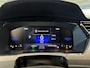 Volkswagen Touran 1.5 TSI 150pk DSG Comfortline 7p | 7 zitplaatsen | Panoramadak | Dodehoeksensoren