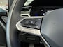 Volkswagen Touran 1.5 TSI 150pk DSG Comfortline 7p | 7 zitplaatsen | Panoramadak | Dodehoeksensoren