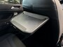 Volkswagen Touran 1.5 TSI 150pk DSG Comfortline 7p | 7 zitplaatsen | Panoramadak | Dodehoeksensoren