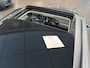 Volkswagen Touran 1.5 TSI 150pk DSG Comfortline 7p | 7 zitplaatsen | Panoramadak | Dodehoeksensoren