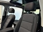 Volkswagen Touran 1.5 TSI 150pk DSG Comfortline 7p | 7 zitplaatsen | Panoramadak | Dodehoeksensoren