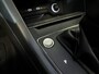 Volkswagen Touran 1.5 TSI 150pk DSG Comfortline 7p | 7 zitplaatsen | Panoramadak | Dodehoeksensoren