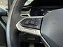 Volkswagen Touran 1.5 TSI 150pk DSG Comfortline 7p | 7 zitplaatsen | Panoramadak | Dodehoeksensoren