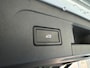 Volkswagen Touran 1.5 TSI 150pk DSG Comfortline 7p | 7 zitplaatsen | Panoramadak | Dodehoeksensoren