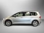 Volkswagen Touran 1.5 TSI 150pk DSG Comfortline 7p | 7 zitplaatsen | Panoramadak | Dodehoeksensoren