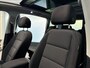 Volkswagen Touran 1.5 TSI 150pk DSG Comfortline 7p | 7 zitplaatsen | Panoramadak | Dodehoeksensoren