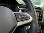 Volkswagen Touran 1.5 TSI 150pk DSG Comfortline 7p | 7 zitplaatsen | Panoramadak | Dodehoeksensoren