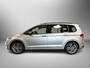 Volkswagen Touran 1.5 TSI 150pk DSG Comfortline 7p | 7 zitplaatsen | Panoramadak | Dodehoeksensoren