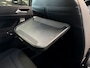 Volkswagen Touran 1.5 TSI 150pk DSG Comfortline 7p | 7 zitplaatsen | Panoramadak | Dodehoeksensoren