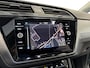 Volkswagen Touran 1.5 TSI 150pk DSG Comfortline 7p | 7 zitplaatsen | Panoramadak | Dodehoeksensoren