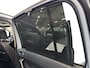 Volkswagen Touran 1.5 TSI 150pk DSG Comfortline 7p | 7 zitplaatsen | Panoramadak | Dodehoeksensoren