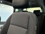 Volkswagen Touran 1.5 TSI 150pk DSG Comfortline 7p | 7 zitplaatsen | Panoramadak | Dodehoeksensoren