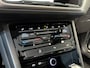 Volkswagen Touran 1.5 TSI 150pk DSG Comfortline 7p | 7 zitplaatsen | Panoramadak | Dodehoeksensoren
