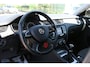 Skoda Octavia Combi 1.6 TDI Greentech Ambition