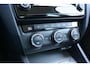Skoda Octavia Combi 1.6 TDI Greentech Ambition