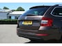 Skoda Octavia Combi 1.6 TDI Greentech Ambition