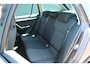 Skoda Octavia Combi 1.6 TDI Greentech Ambition