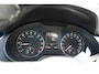 Skoda Octavia Combi 1.6 TDI Greentech Ambition