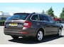 Skoda Octavia Combi 1.6 TDI Greentech Ambition