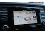Skoda Octavia Combi 1.6 TDI Greentech Ambition