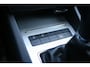Skoda Octavia Combi 1.6 TDI Greentech Ambition