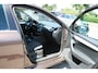 Skoda Octavia Combi 1.6 TDI Greentech Ambition