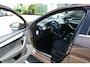 Skoda Octavia Combi 1.6 TDI Greentech Ambition