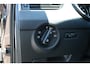 Skoda Octavia Combi 1.6 TDI Greentech Ambition