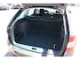 Skoda Octavia Combi 1.6 TDI Greentech Ambition