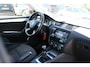 Skoda Octavia Combi 1.6 TDI Greentech Ambition