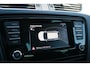 Skoda Octavia Combi 1.6 TDI Greentech Ambition