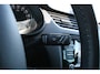 Skoda Octavia Combi 1.6 TDI Greentech Ambition