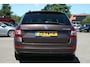 Skoda Octavia Combi 1.6 TDI Greentech Ambition