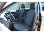 Skoda Octavia Combi 1.6 TDI Greentech Ambition