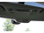 Skoda Octavia Combi 1.6 TDI Greentech Ambition