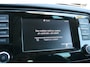 Skoda Octavia Combi 1.6 TDI Greentech Ambition