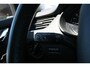 Skoda Octavia Combi 1.6 TDI Greentech Ambition