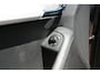 Skoda Octavia Combi 1.6 TDI Greentech Ambition