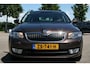 Skoda Octavia Combi 1.6 TDI Greentech Ambition